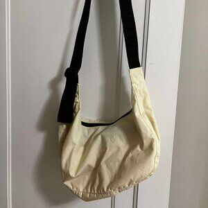 Baggu Medium Crescent Bag
